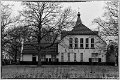 P1330051 kopie